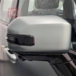 جیتۆر تراڤلەر ستارگارد